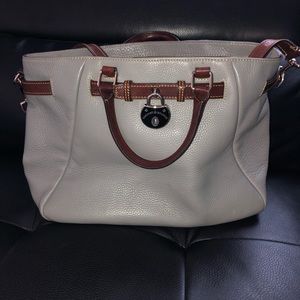Dooney & Bourke bag